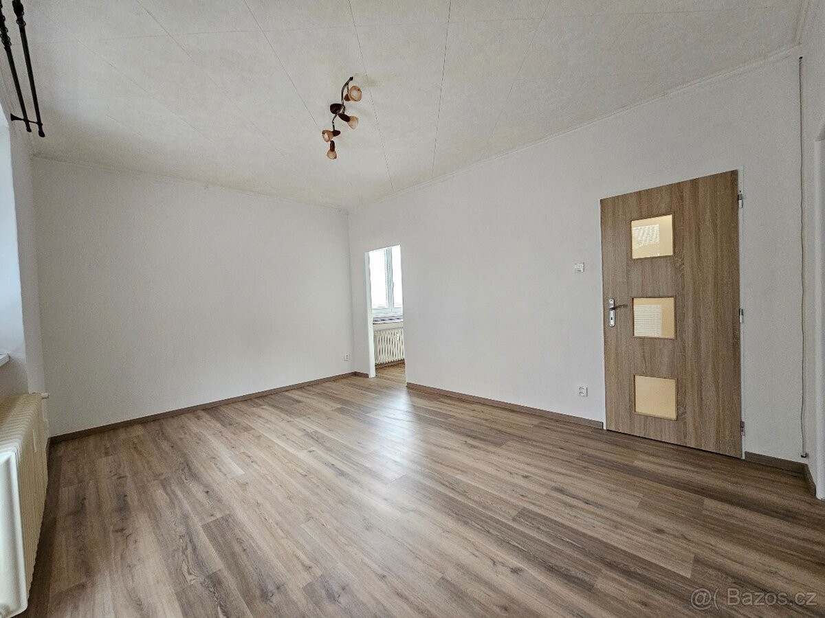 Byt 2+1 · 52 m² · Mladá Boleslav, 293 01 - 3