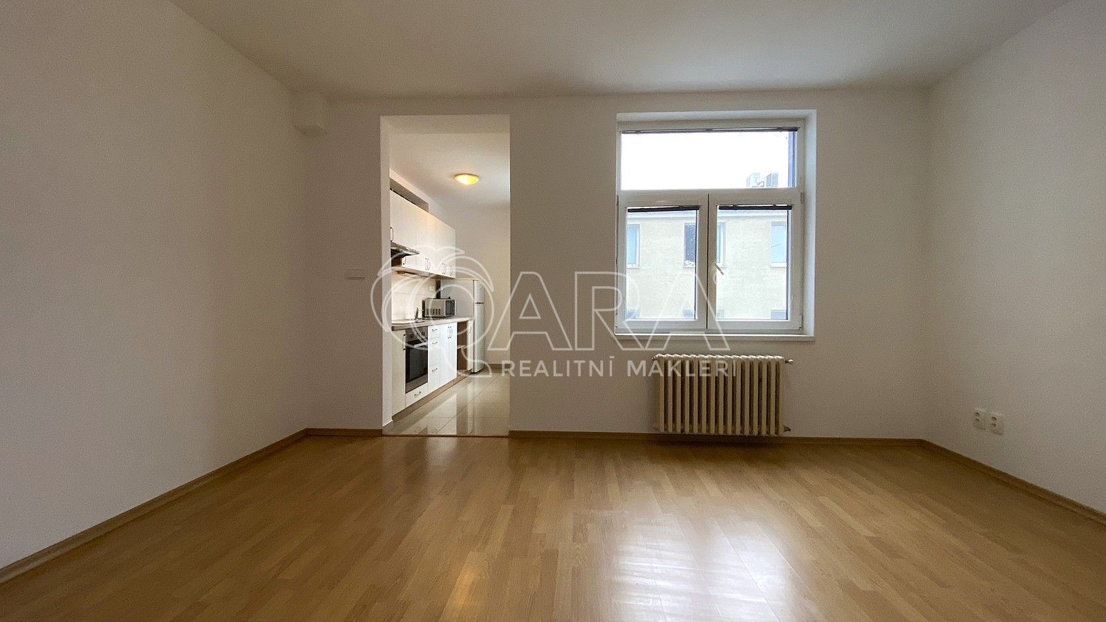 Pronájem byt 3+kk - Řeznická, Brno, 65 m²