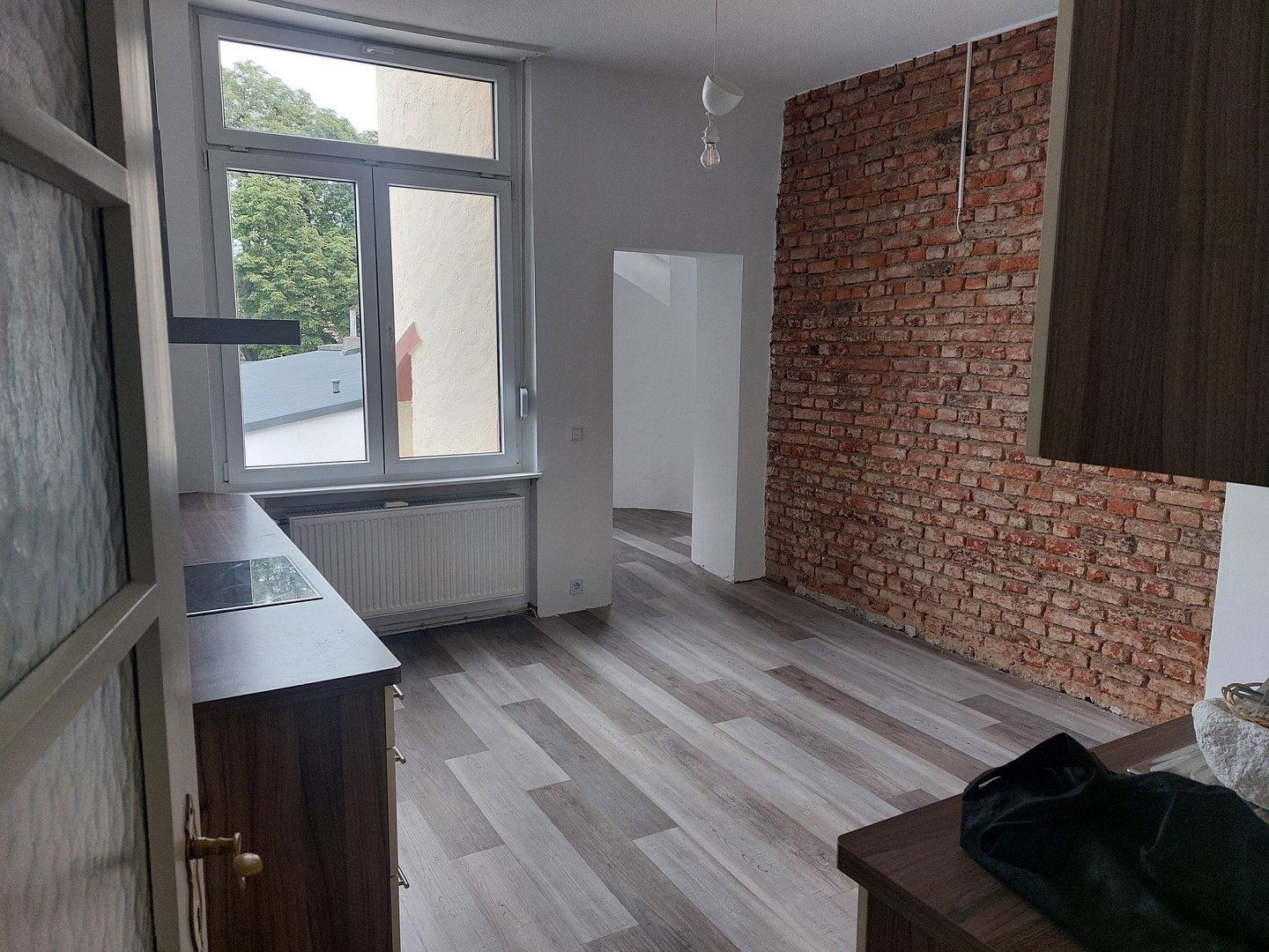 Prodej byt 2+1 - Sandeldamm 18, , Hessen, 75 m² - 5