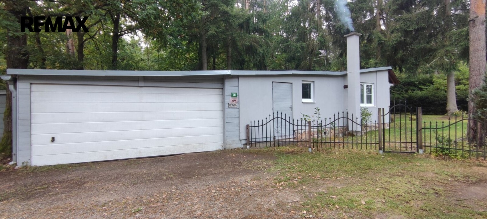Rodinný dům · 34 m² · Děpoltovice Nivy - 4