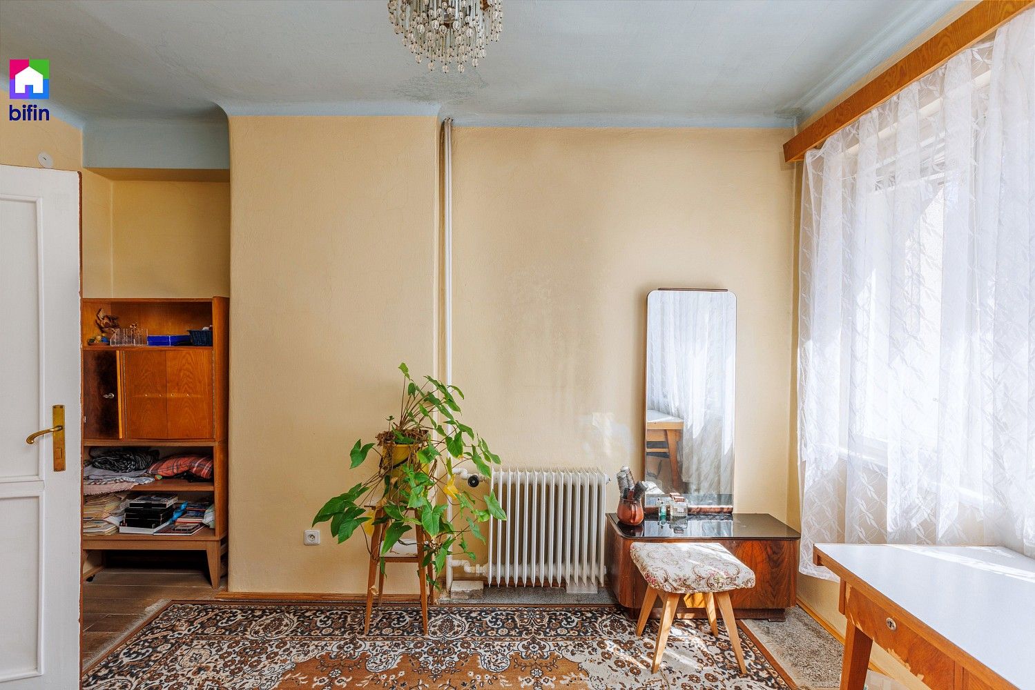 Rodinný dům · 196 m² · Všenory, okres Praha-západ, Středočeský kraj - 3