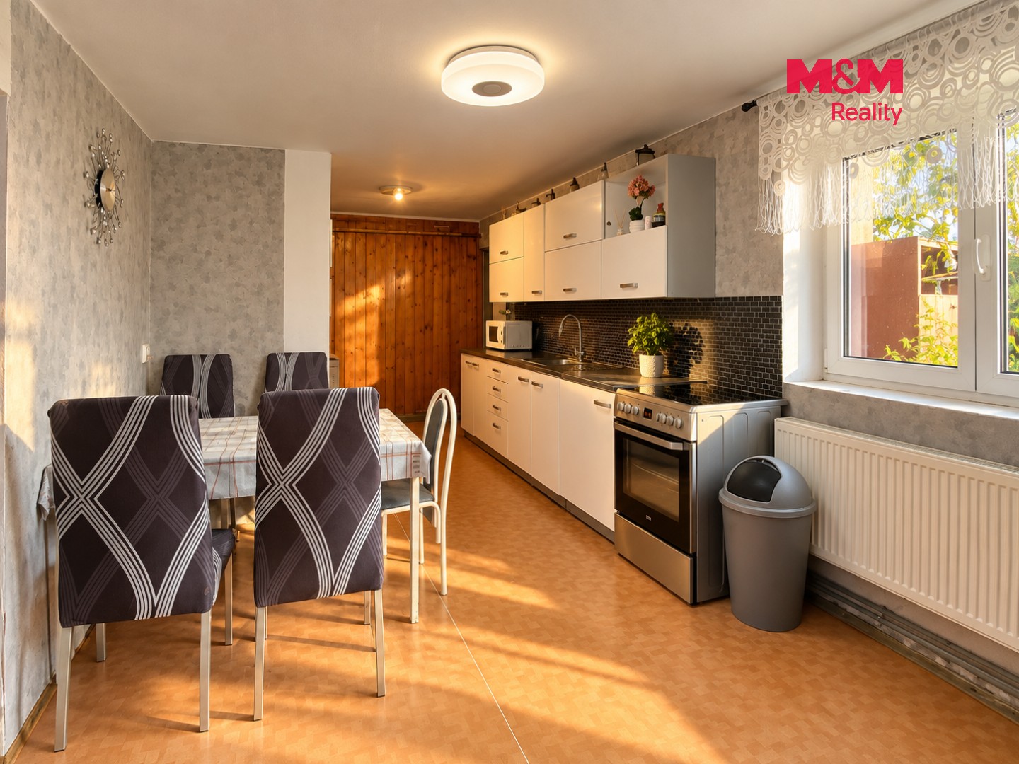 Rodinný dům · 79 m² · Víceměřice - 3