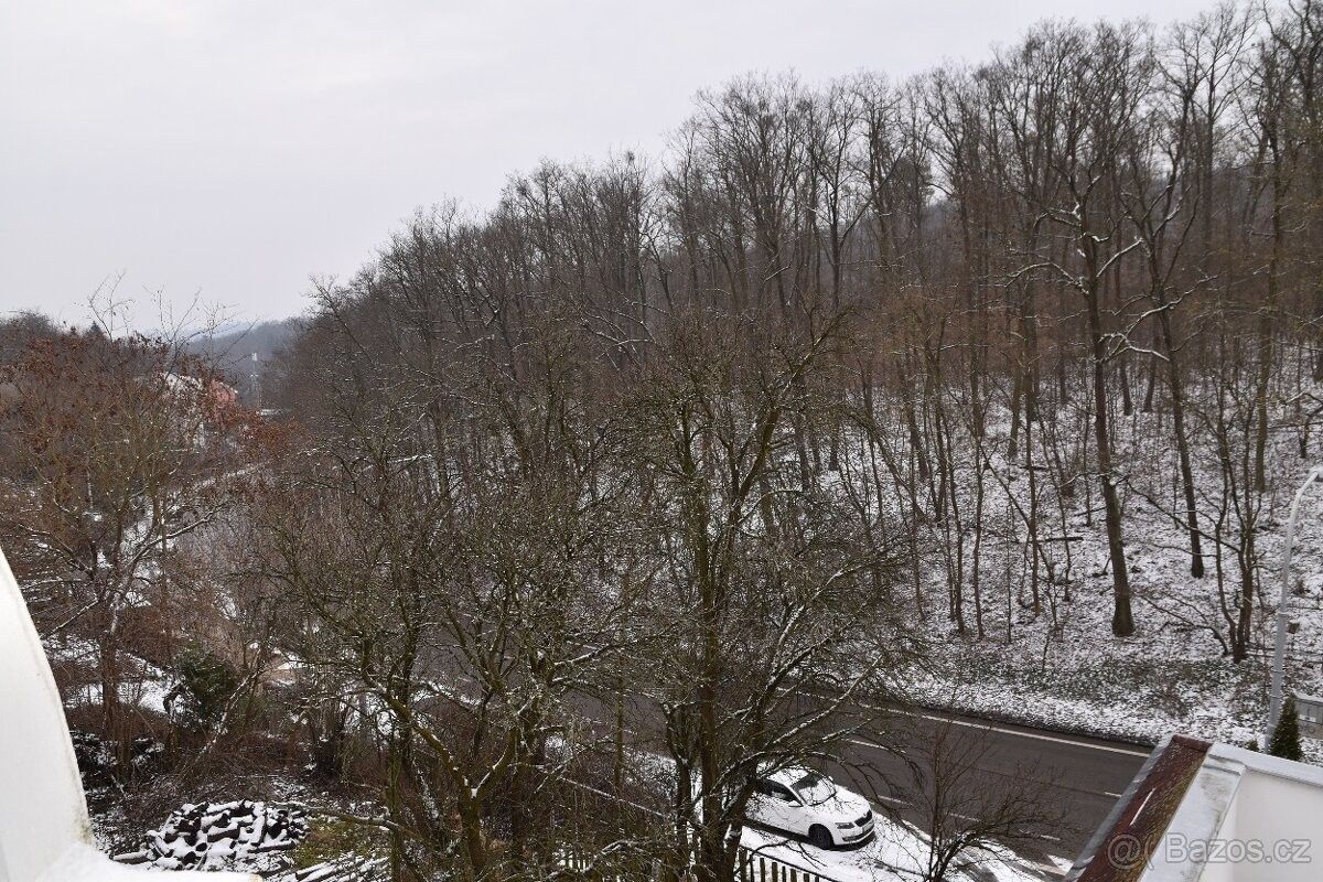 Pronájem byt - Brno, 602 00
