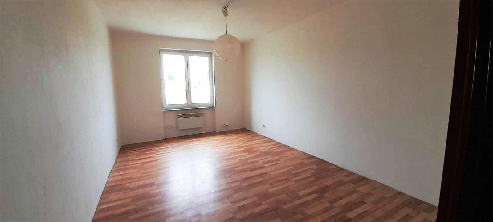 Byt 3+1 · 72 m² · Bor Damnov - 3