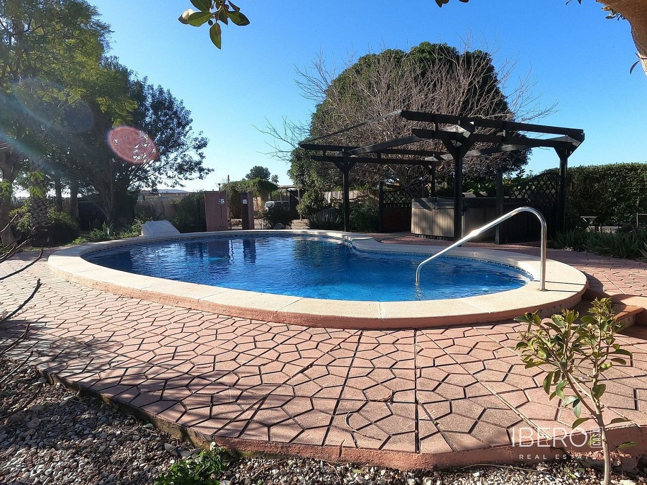 Prodej rodinný dům - Orihuela, ES, 110 m² - 5