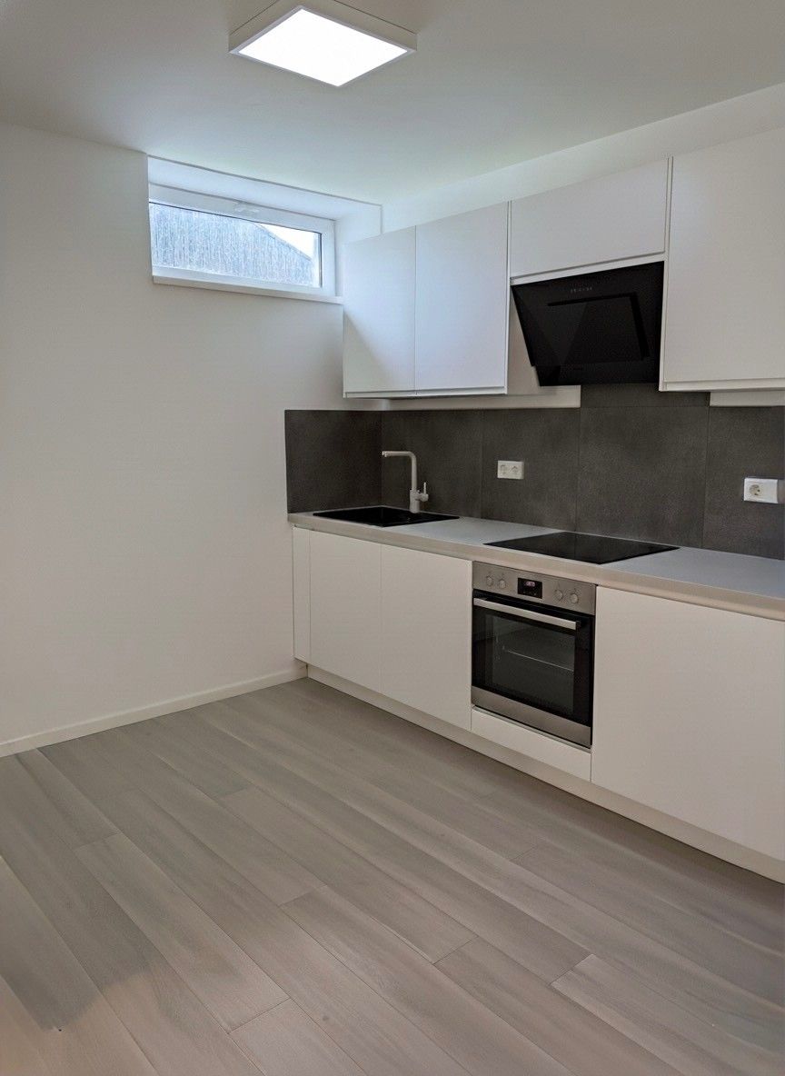 Byty, Hronov, 549 31