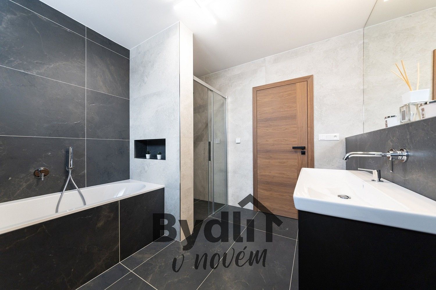 Prodej rodinný dům - Kloboučky, Zastávka, okres Brno-venkov, 192 m² - 5