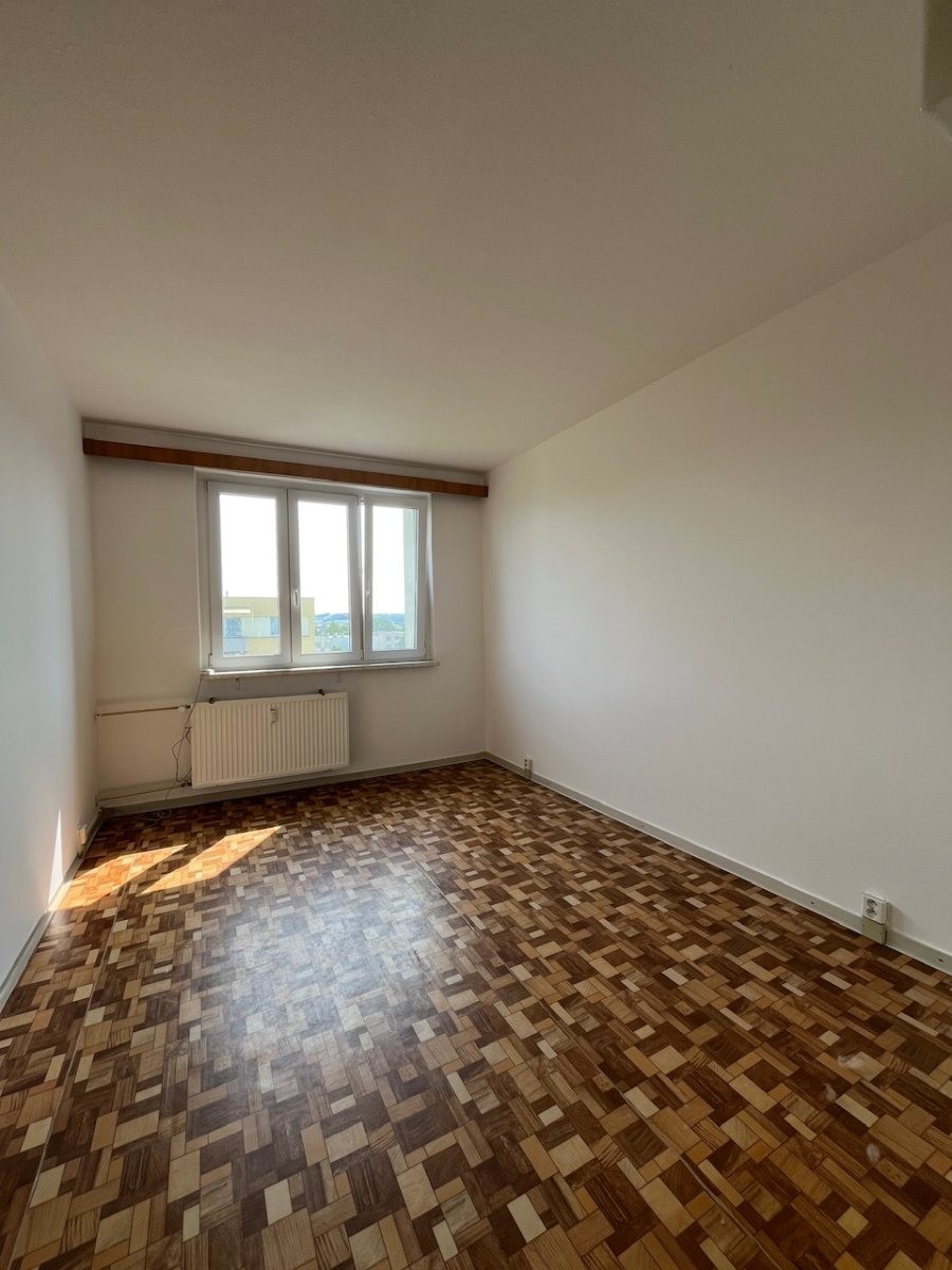 Byt 3+1 · 69 m² · Branišovská, České Budějovice - 4