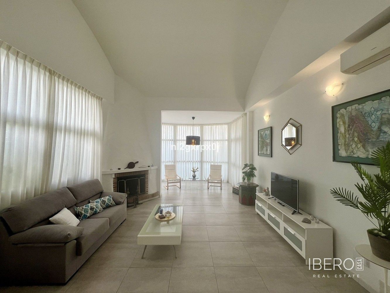 Prodej rodinný dům - Reserva de Marbella, ES, 276 m² - 5