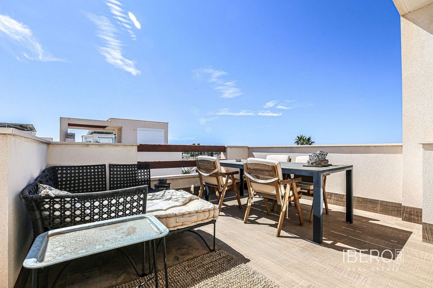Prodej rodinný dům - Rojales, ES, 101 m² - 5