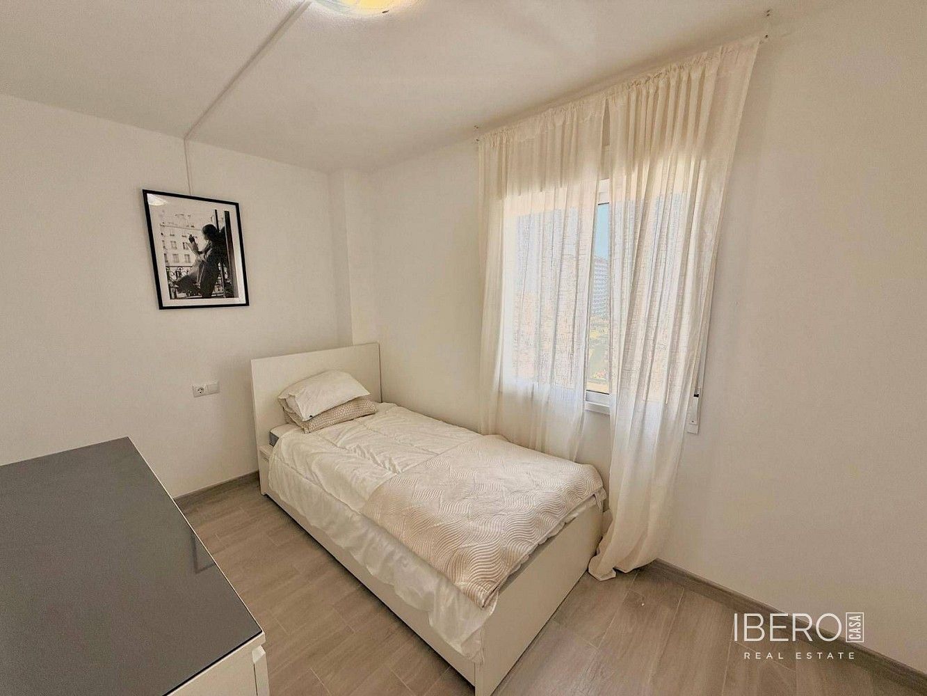 Byt 4+kk · 106 m² · Fuengirola, Španělsko - 4