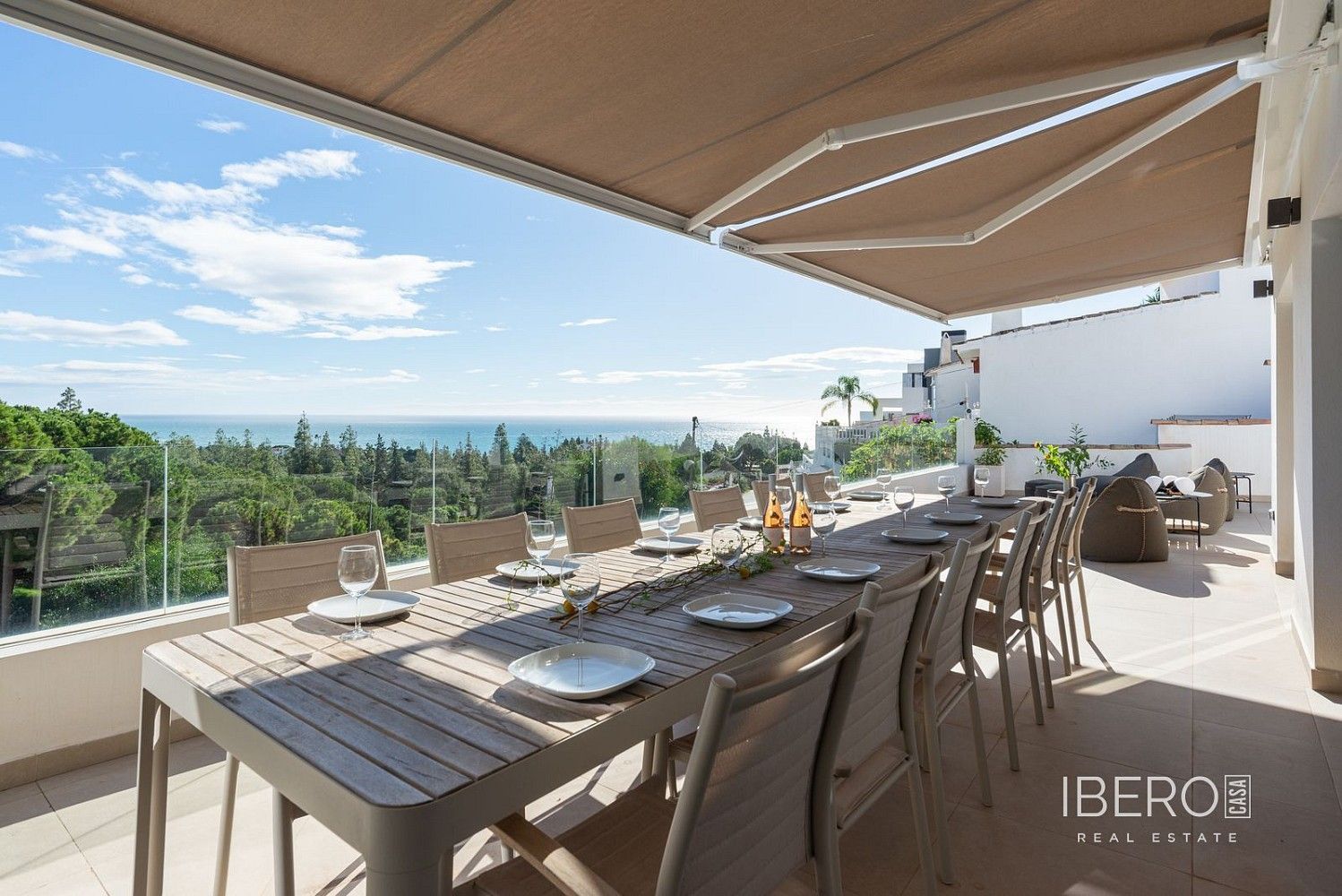 Prodej rodinný dům - La Cala de Mijas, ES, 280 m² - 2