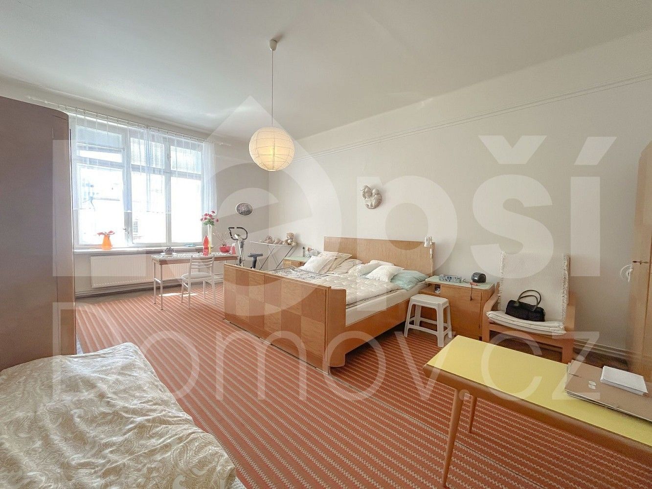 Byt 5+1 · 164 m² · Jeseník, Olomoucký kraj - 4