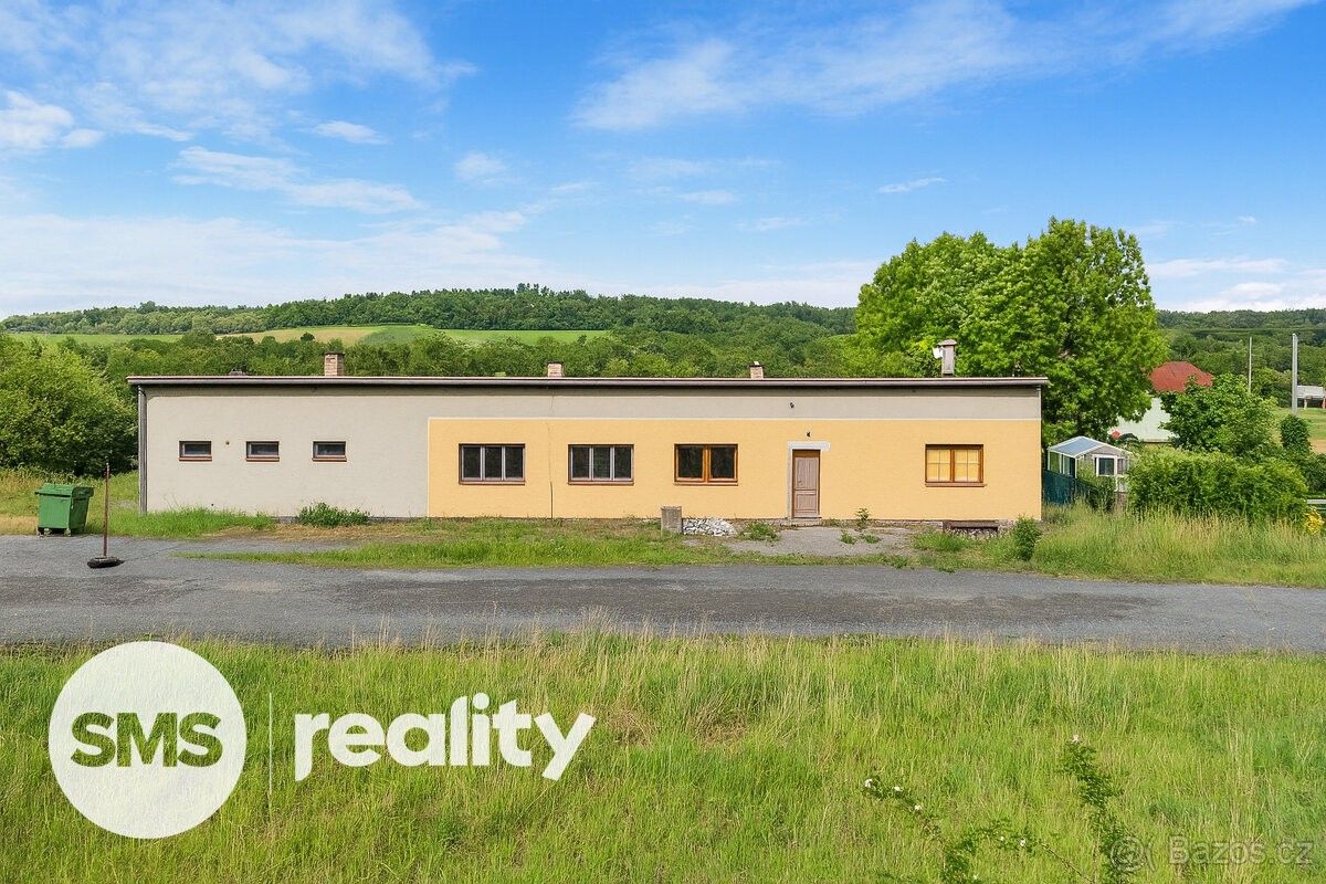 Ostatní, Krnov, 794 01