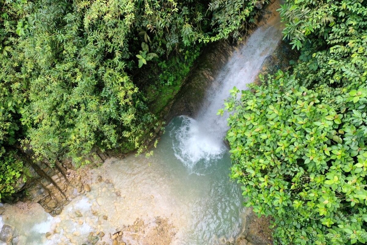 Prodej pozemek pro bydlení - 987 66, Zahraničí