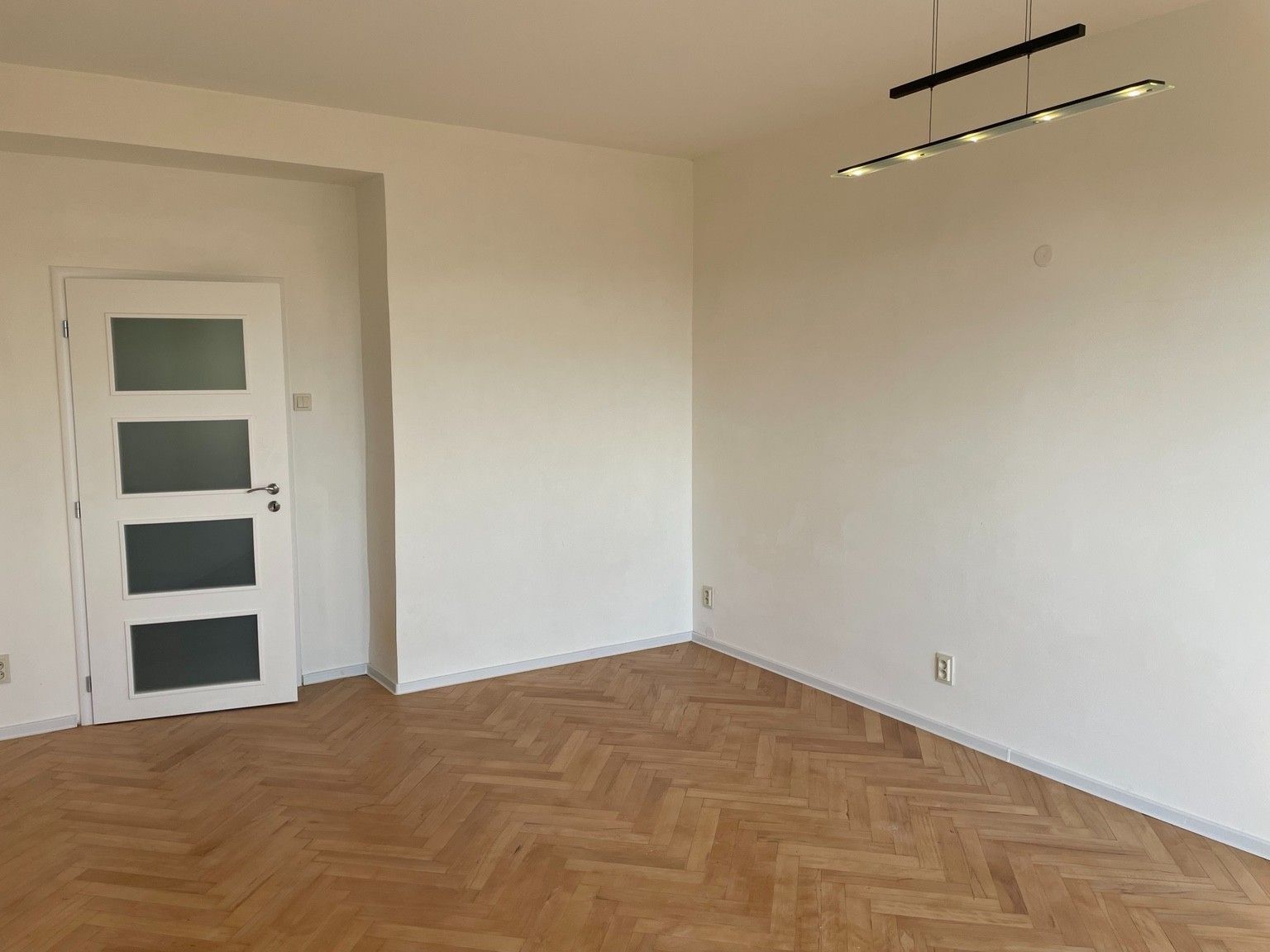 Byt 1+1 · 40 m² · Merhautova, Brno - Černá Pole, Jihomoravský kraj - 4