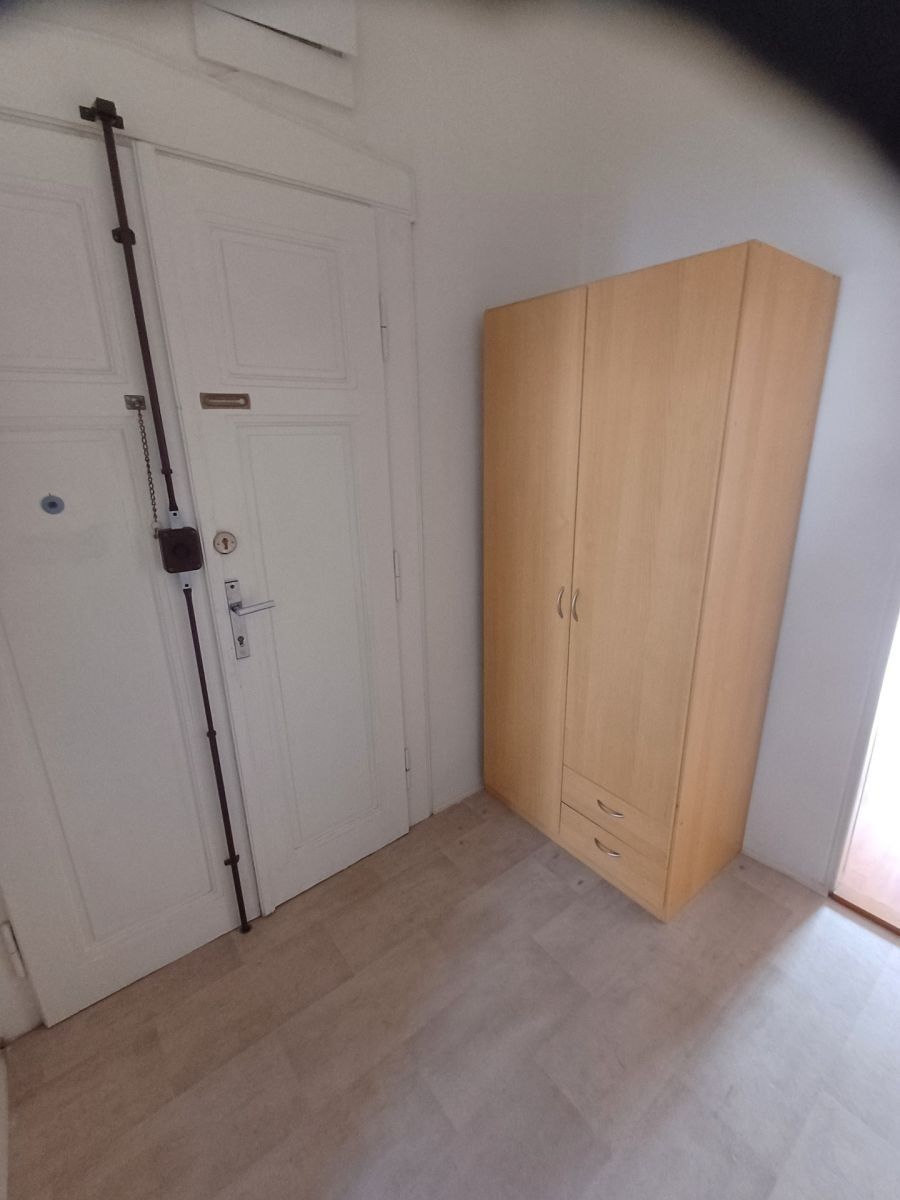 Byt 2+kk · 37 m² · Madridská, Praha - Vršovice - 3