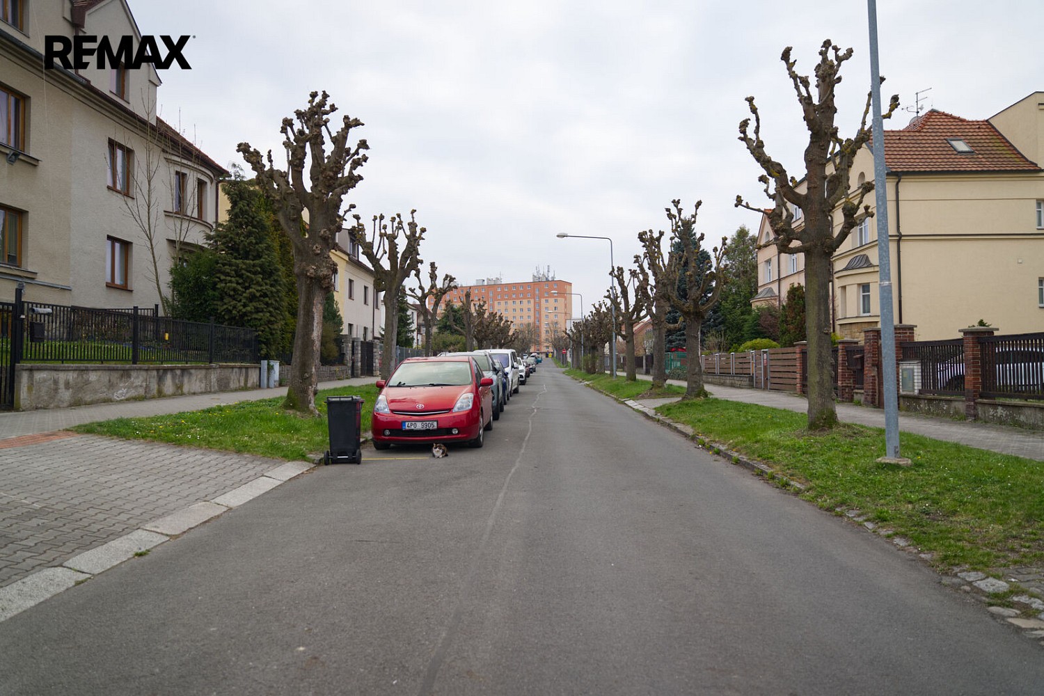 Rodinný dům · 139 m² · Polní, Plzeň - Východní Předměstí - 4