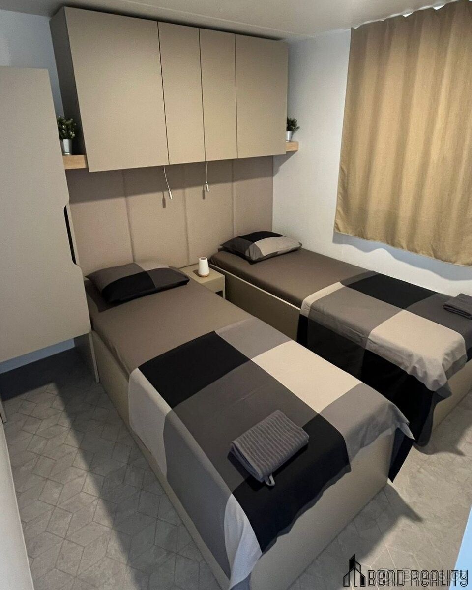 Prodej ostatní - Brno, 602 00