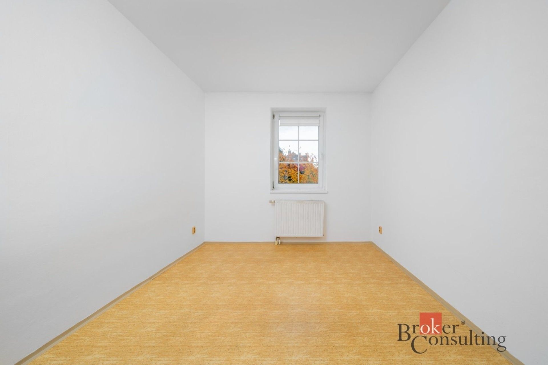 Prodej byt 2+kk - 1. máje, Hrádek nad Nisou, 44 m² - 5
