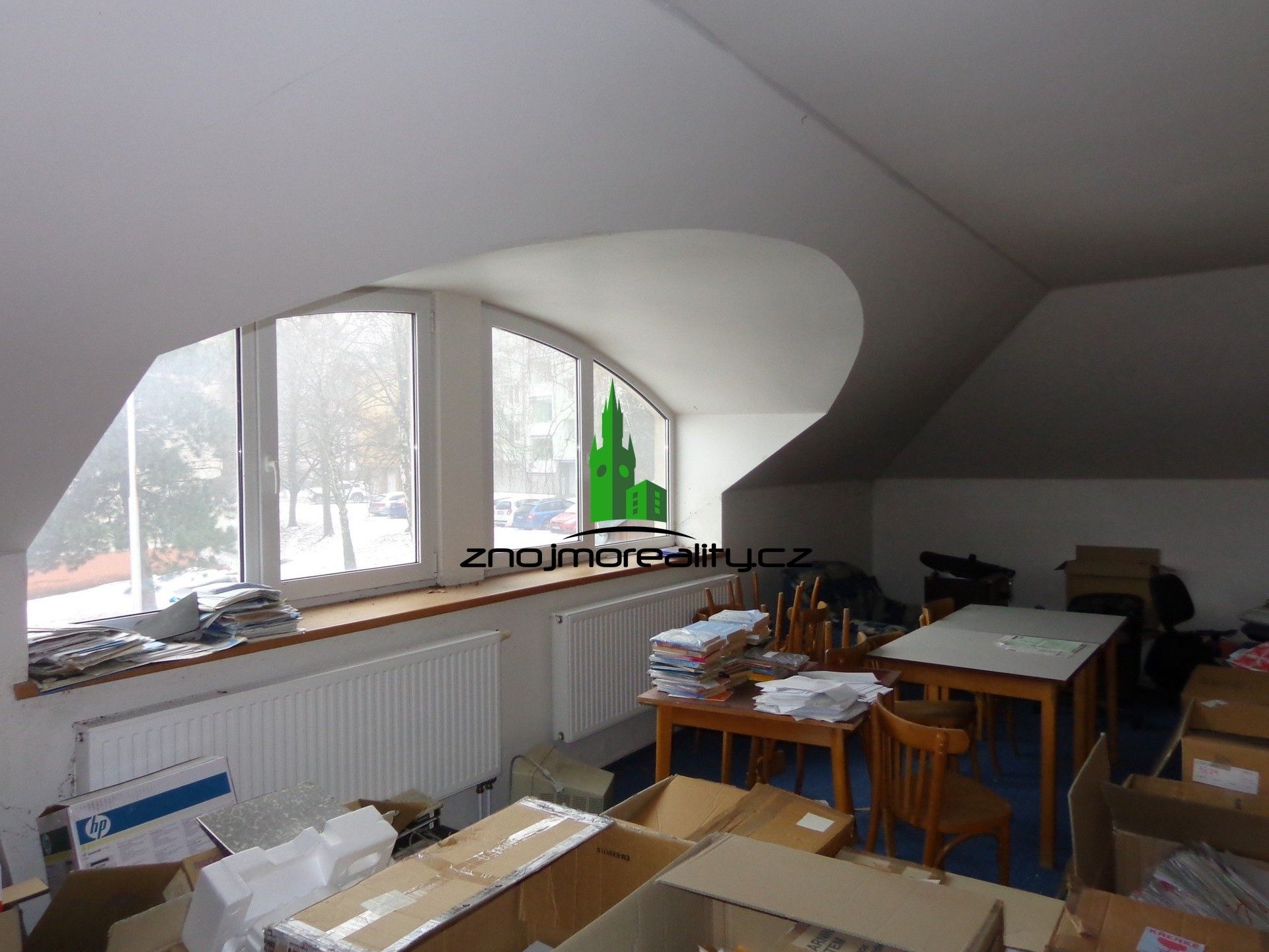 Rodinný dům · 300 m² · Gagarinova, Znojmo - 3