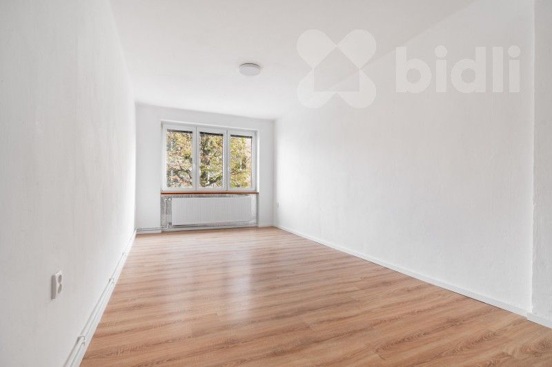 Pronájem byt 2+1 - Jungmannova, Duchcov, 50 m²