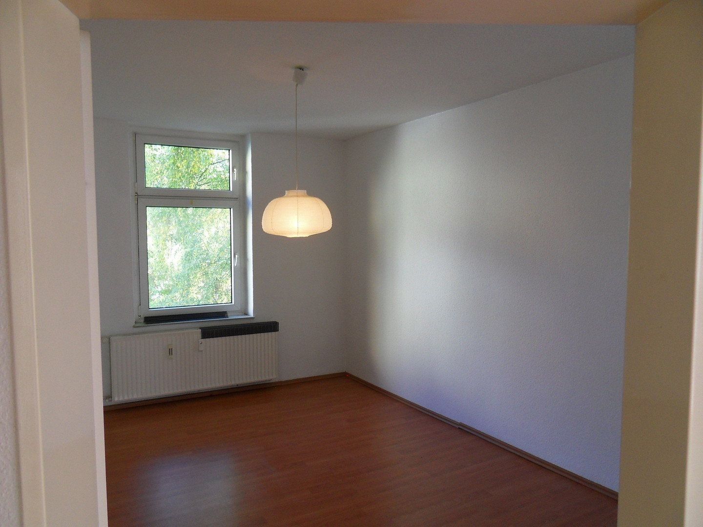 Byt 3+1 · 75 m² · Dortmund Hörde Nordrhein-Westfalen 44263 - 4