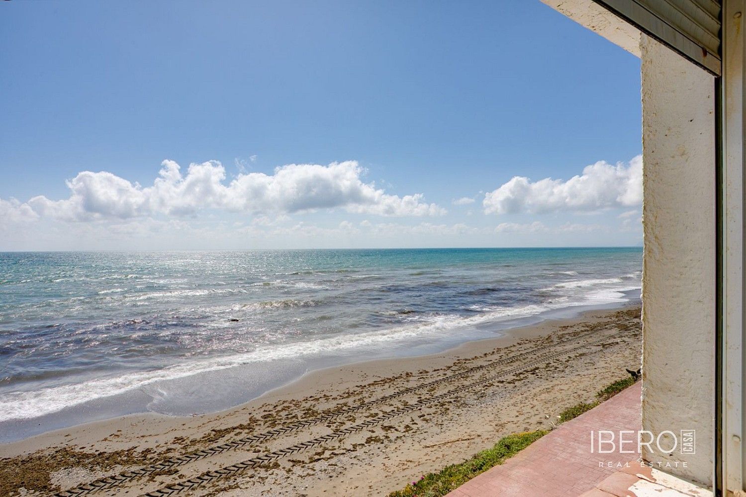 Prodej rodinný dům - Estepona, ES, 193 m² - 2