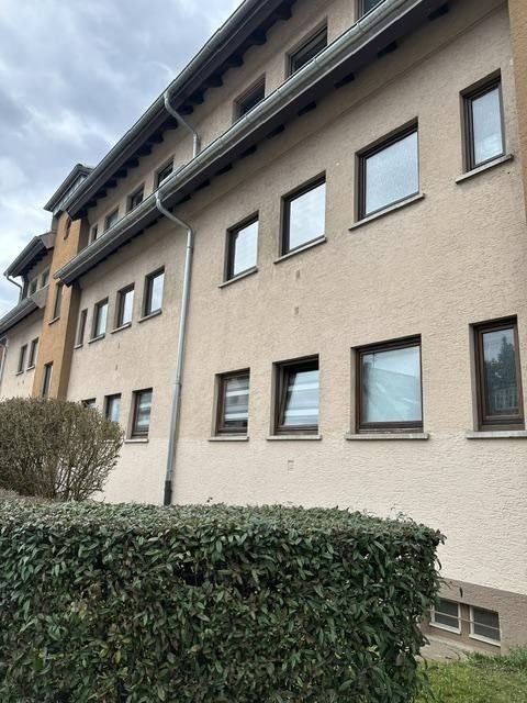 3+1, , Bádensko-Württembersko, 67 m² - 2