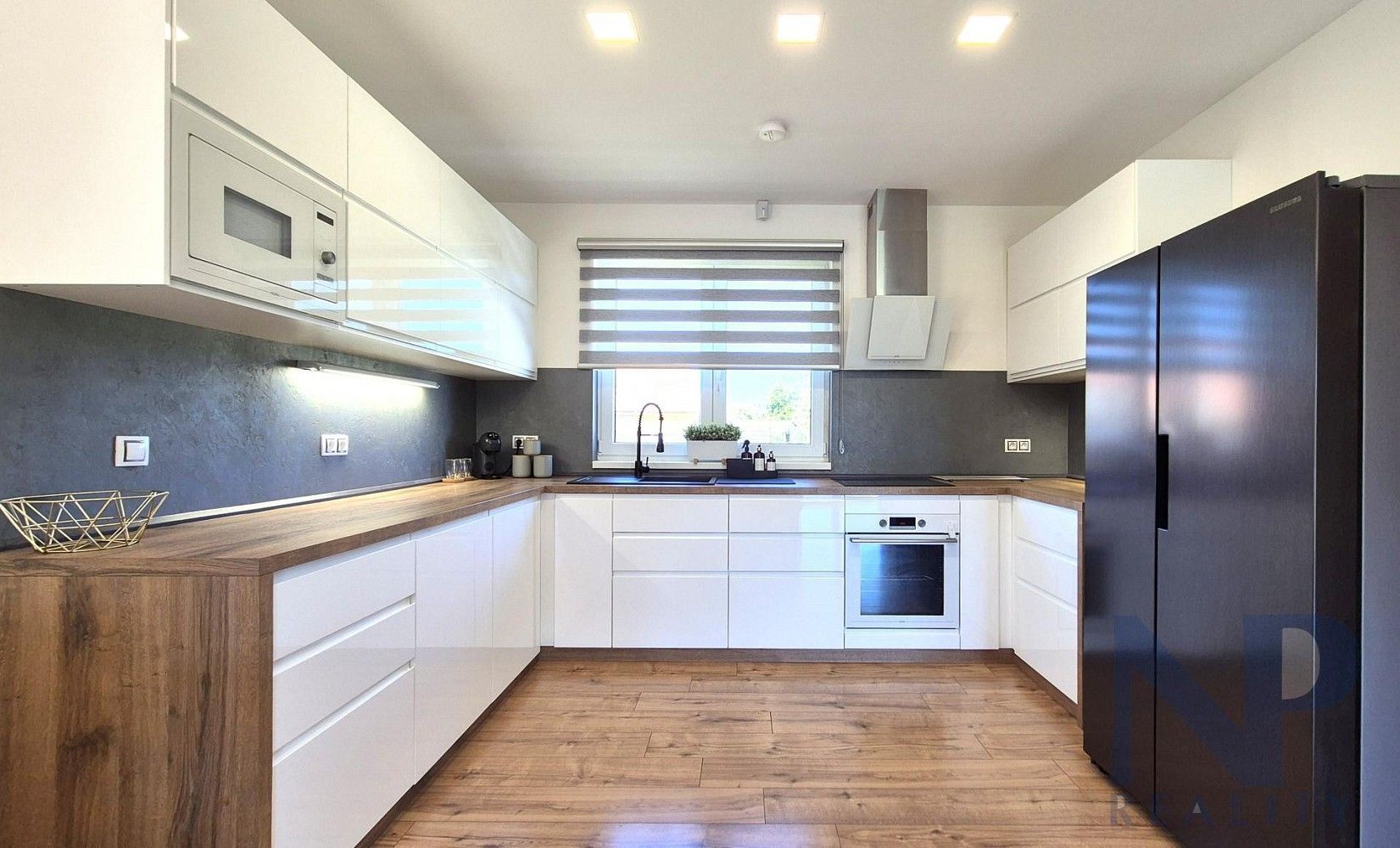 Rodinný dům · 112 m² · Zbizuby, okres Kutná Hora - 4