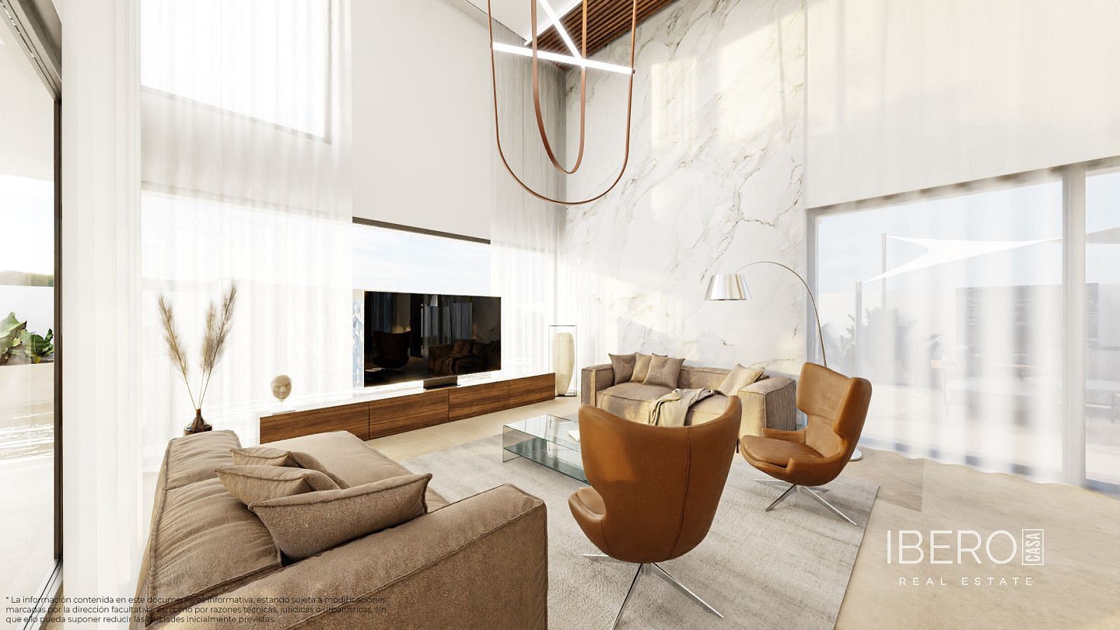 Rodinný dům · 400 m² · La Zenia, ES - 3