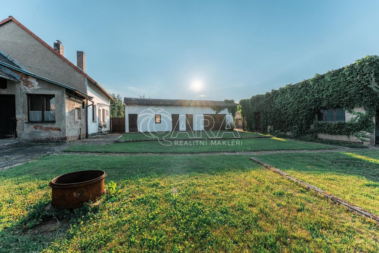 Rodinný dům · 135 m² · Kácov, okres Kutná Hora - 4