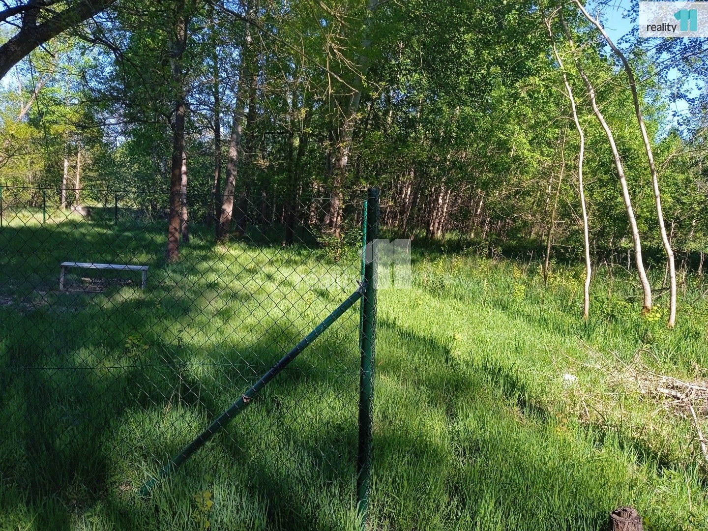 Prodej pozemek - Žizníkov, Česká Lípa, 870 m²