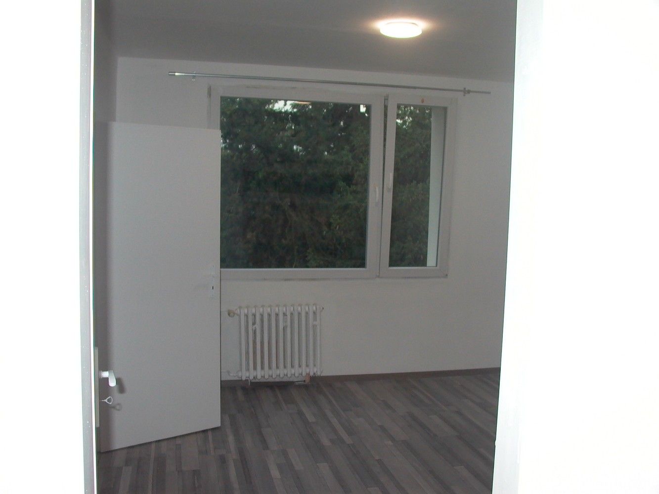 Pronájem byt 2+kk - Bohušovice nad Ohří, okres Litoměřice, Ústecký kraj, 38 m² - 5