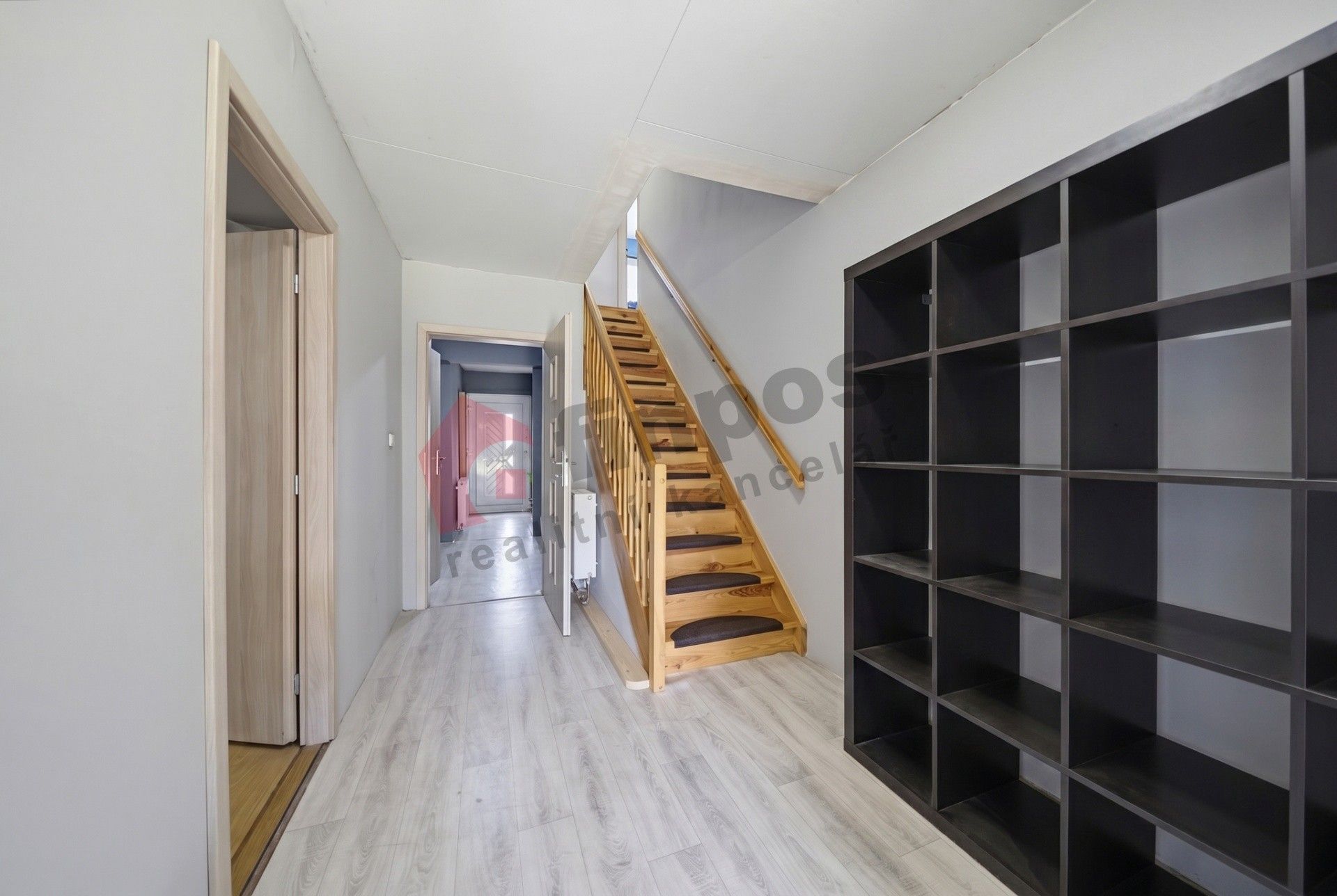 Rodinný dům · 139 m² · Šluknov Království - 4