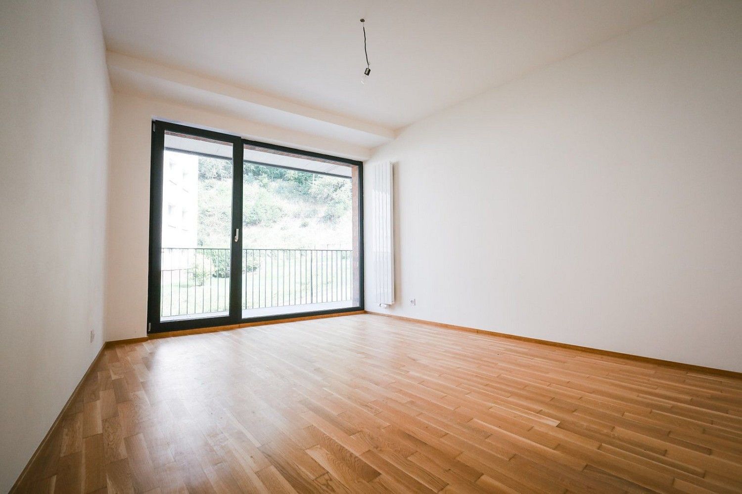 Prodej byt 3+kk - Praha - Smíchov, okres Praha 5, Hlavní město Praha, 93 m² - 5