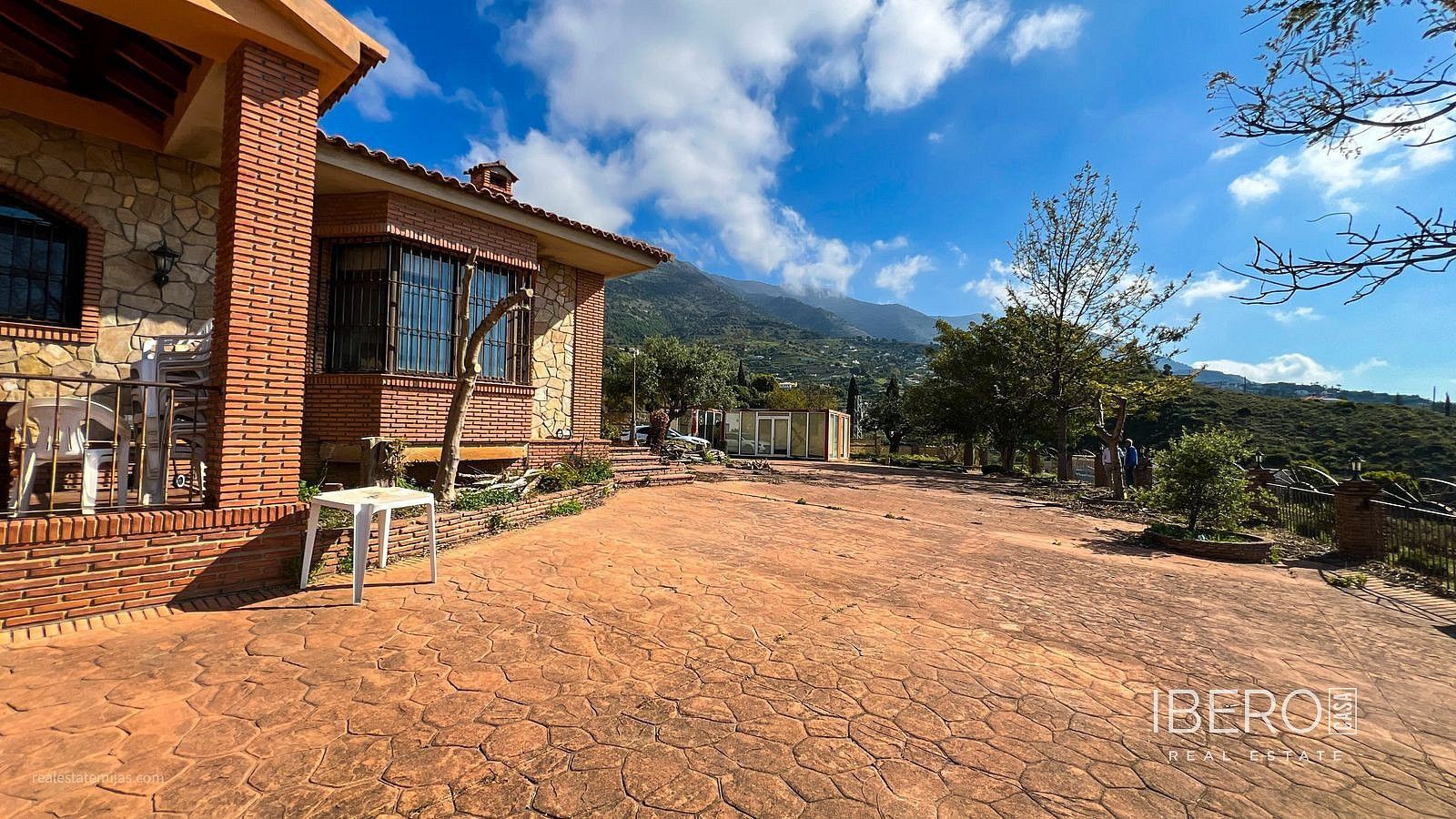 Prodej rodinný dům - Valtocado, ES, 337 m² - 2