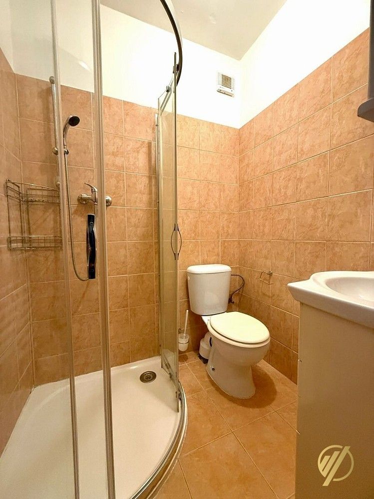 Prodej byt 1+kk - Městec Králové, okres Nymburk, Středočeský kraj, 18 m² - 5