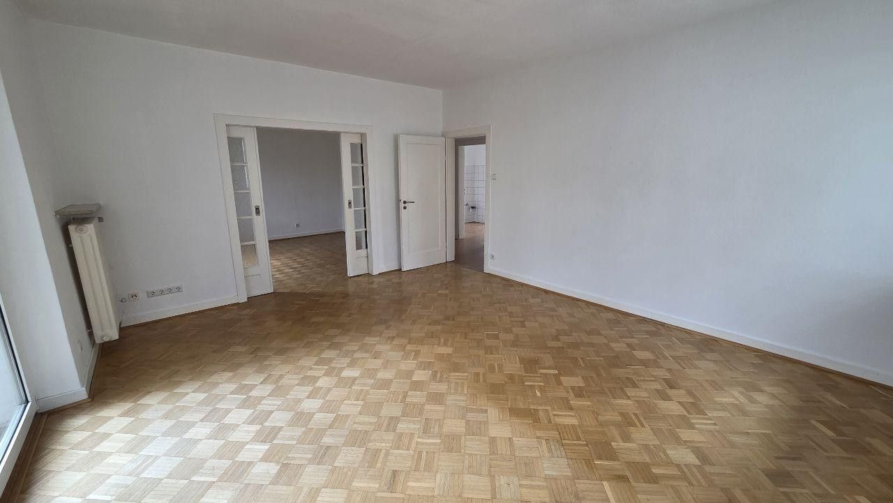 4+1, Schatenstr. 14 Bielefeld Bielefeld Nordrhein-Westfalen 33604, 100 m² - 2