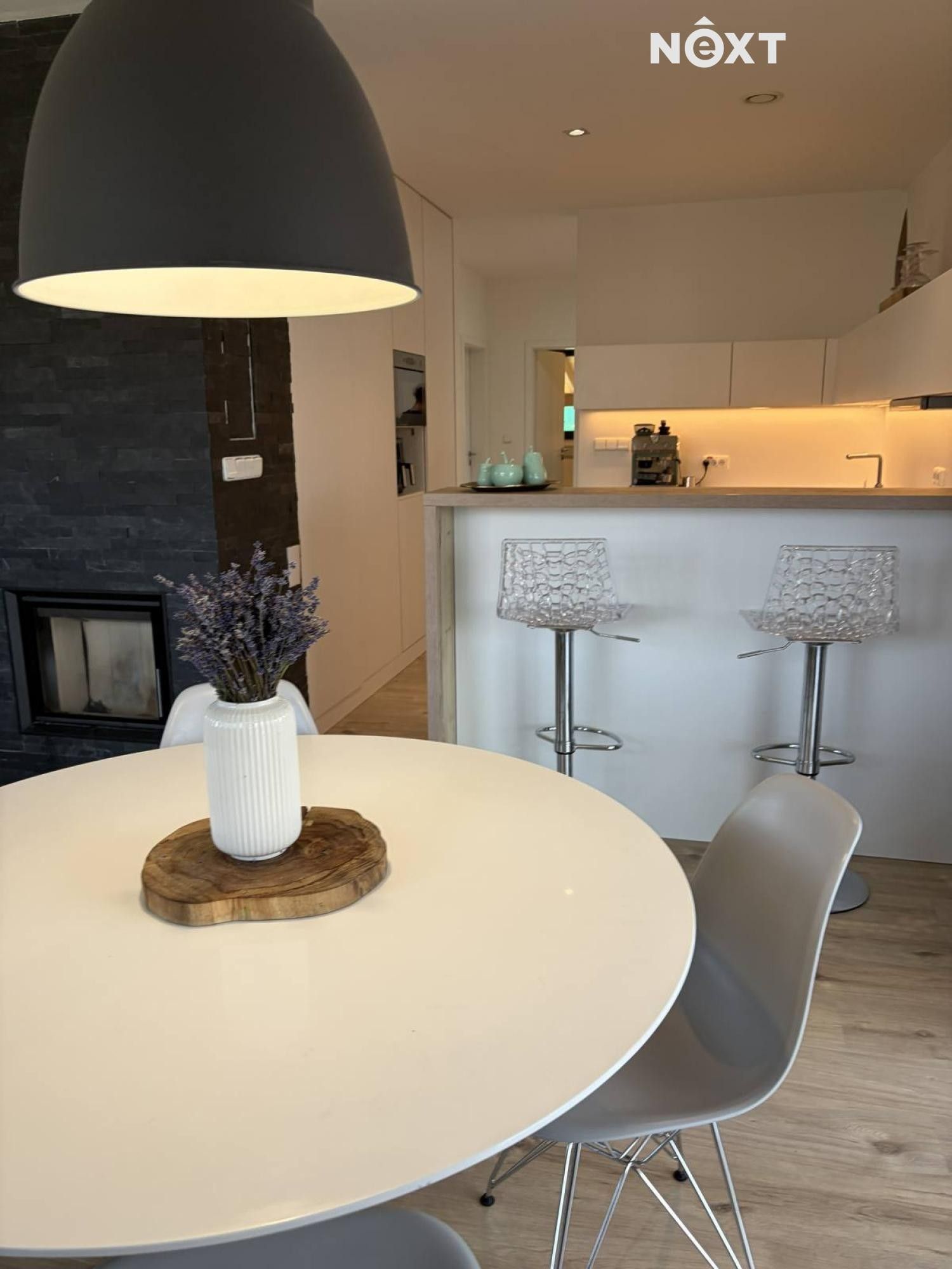 Rodinný dům · 115 m² · Tršice - 4