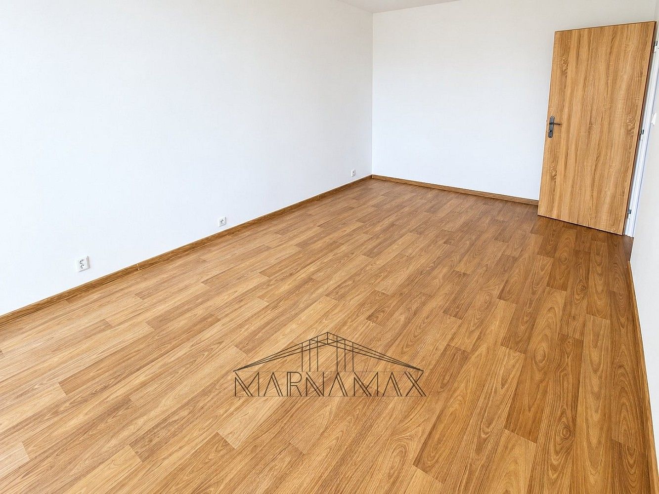 Byt 2+1 · 62 m² · Holešická, Chomutov - 4
