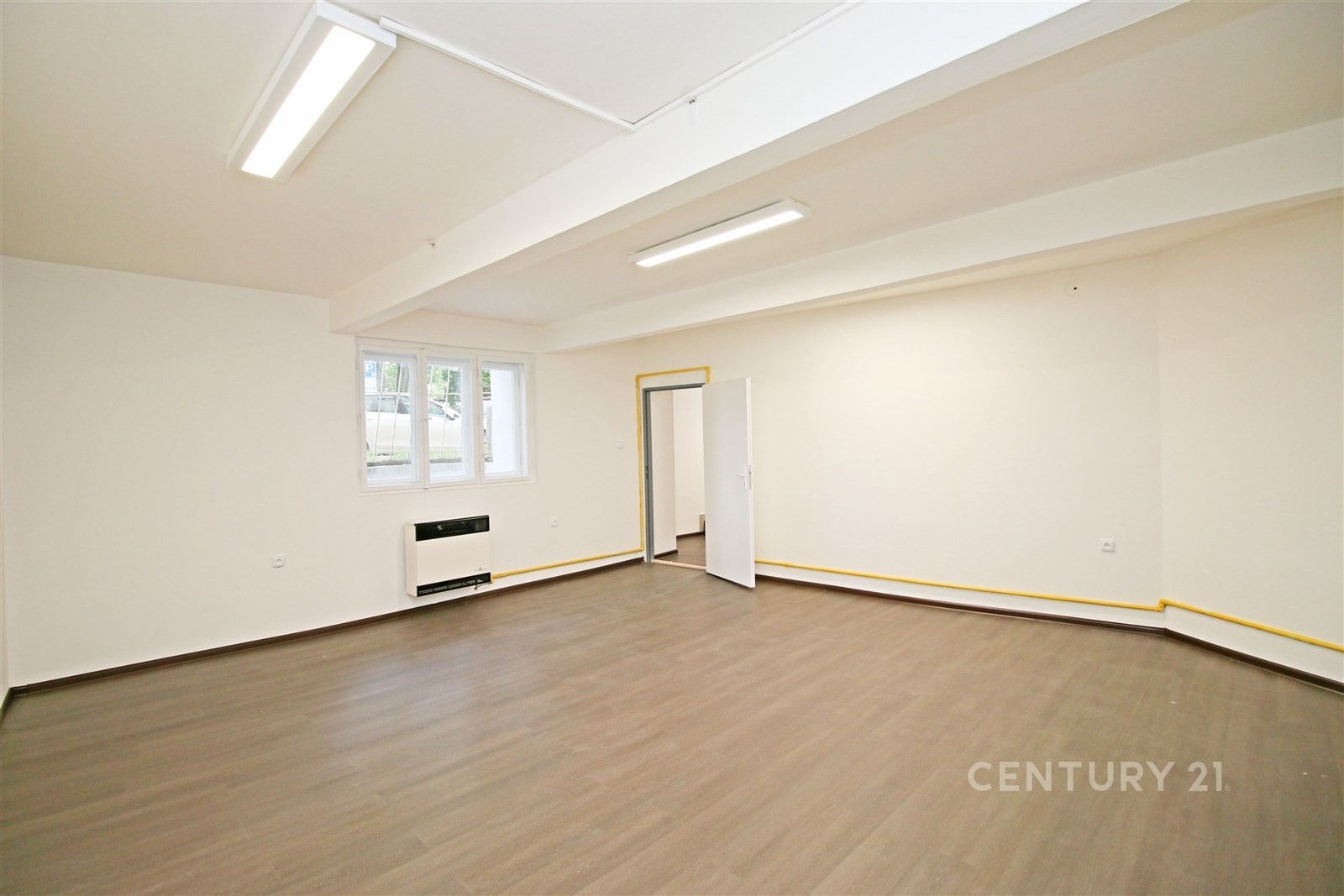 Kancelář · 146 m² · Václavkova 509, Praha Dejvice - 3