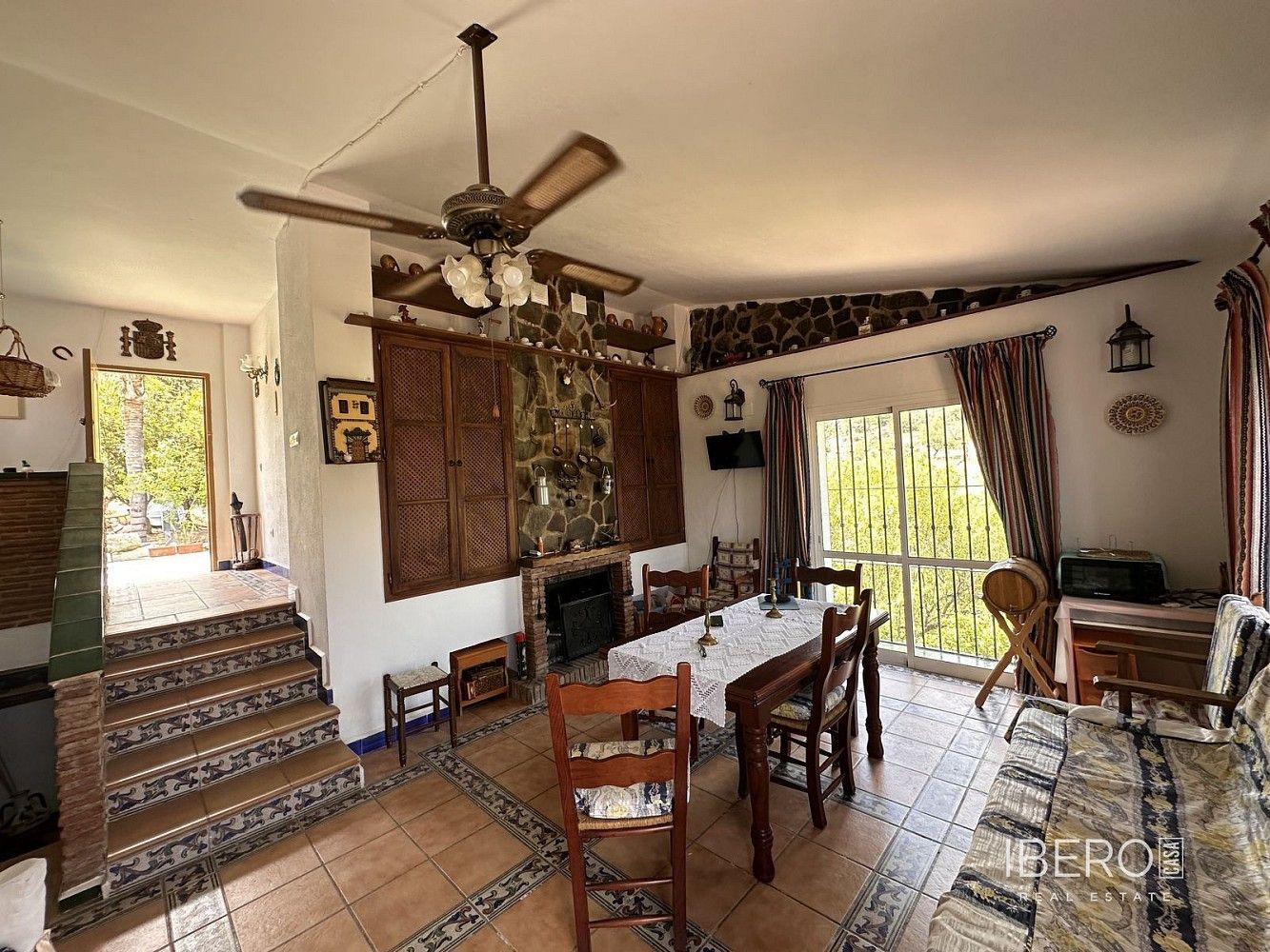 Prodej rodinný dům - Monda, ES, 163 m² - 5