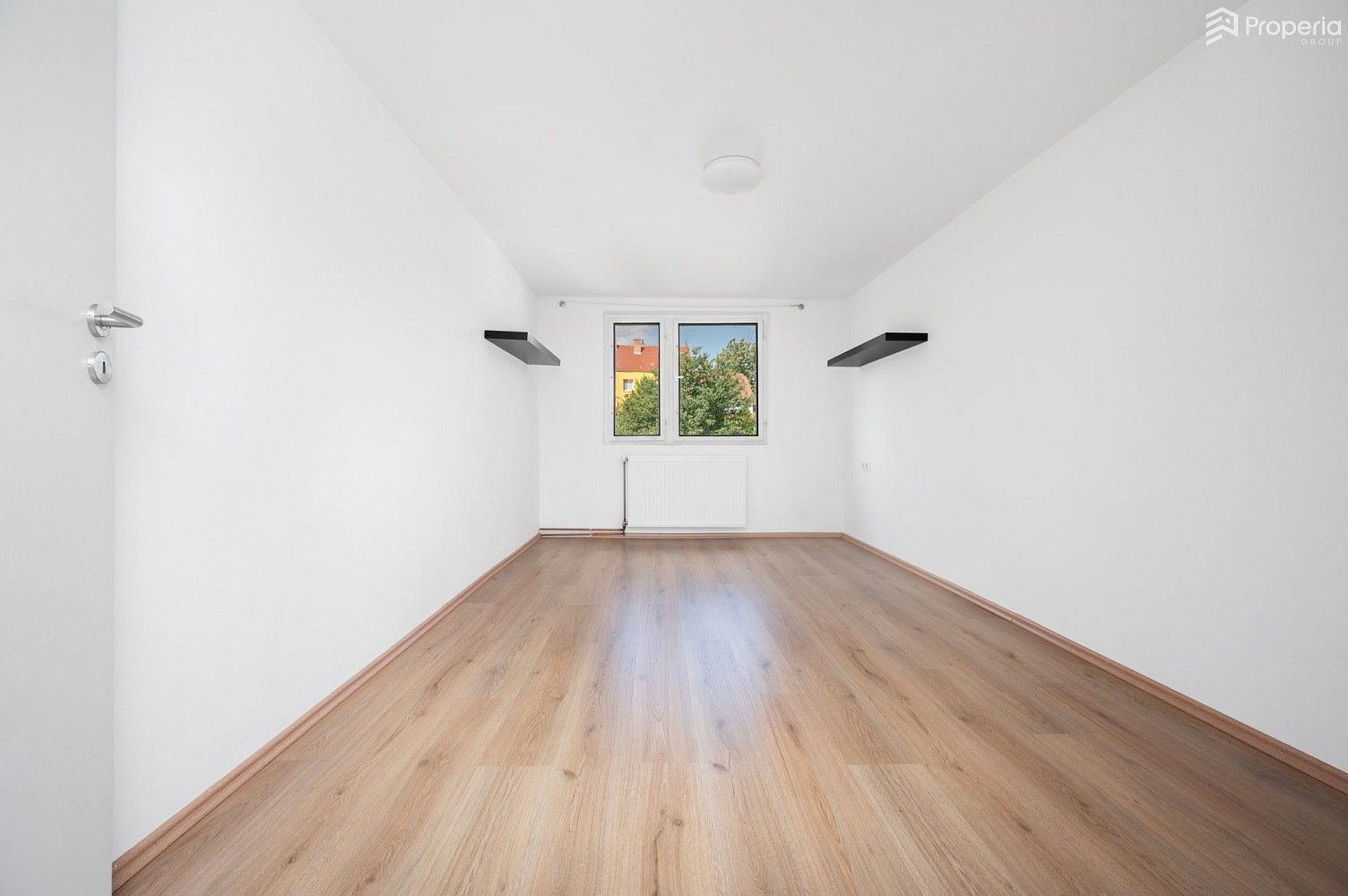 Byt 2+1 · 65 m² · Šlapanice, okres Brno-venkov, Jihomoravský kraj - 3