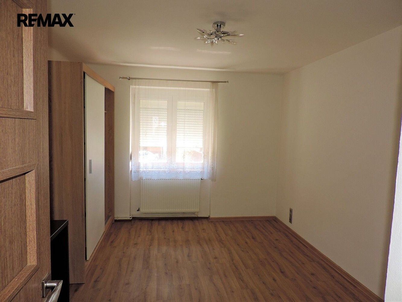 Byt 2+1 · 63 m² · Havlíčkův Brod, Kraj Vysočina - 2
