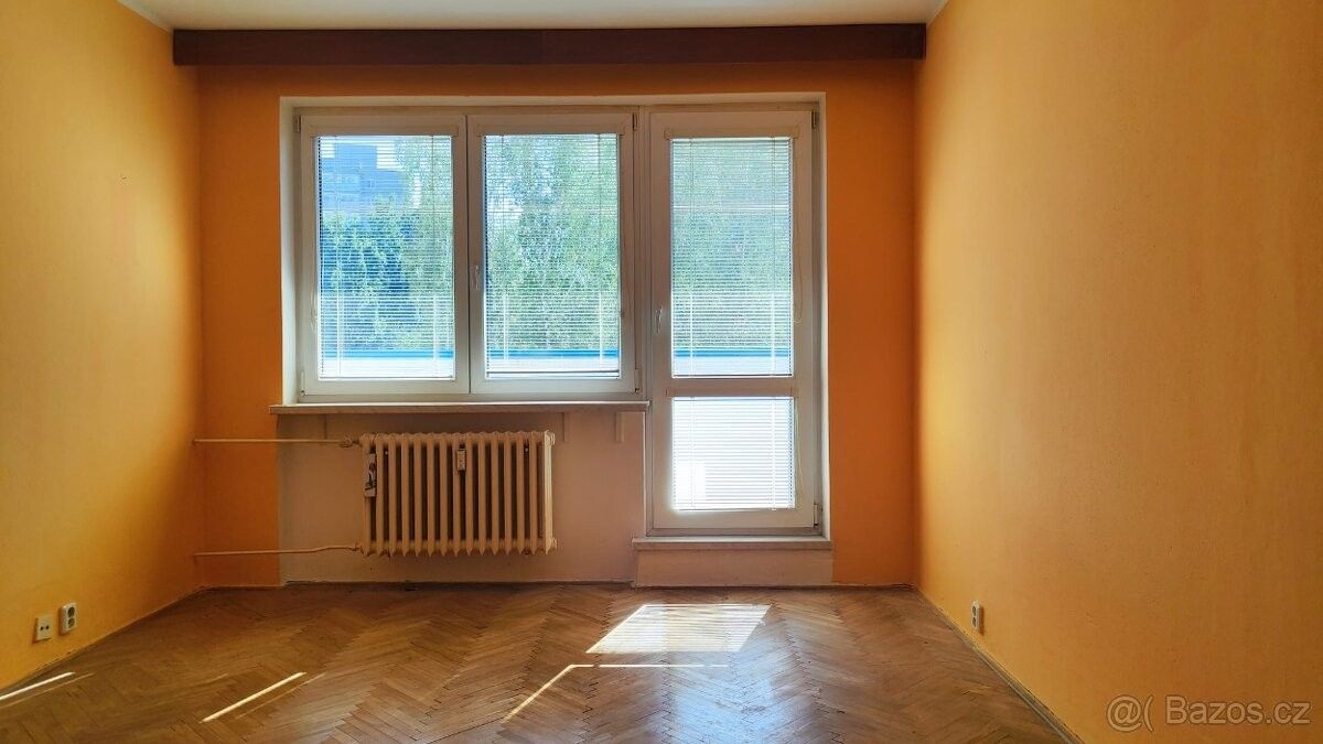 Byty, Ostrava, 700 30 - 2
