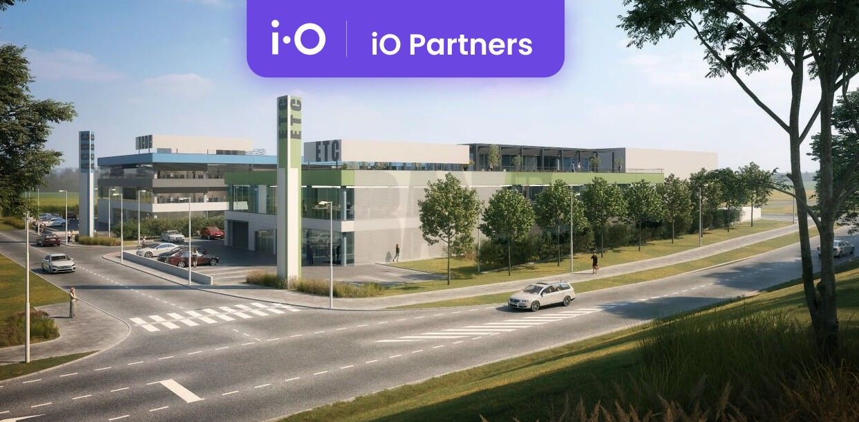 Pronájem sklad - K Chotobuzi, Čestlice, 4 m²