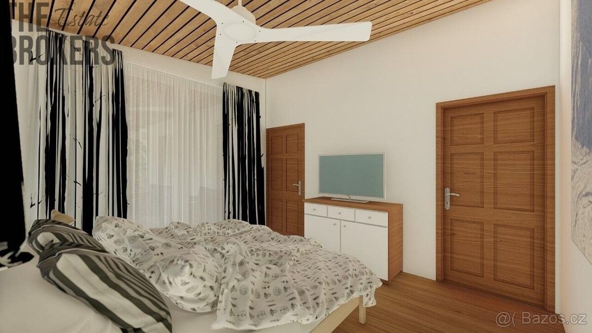 Prodej byt - 987 66, Zahraničí