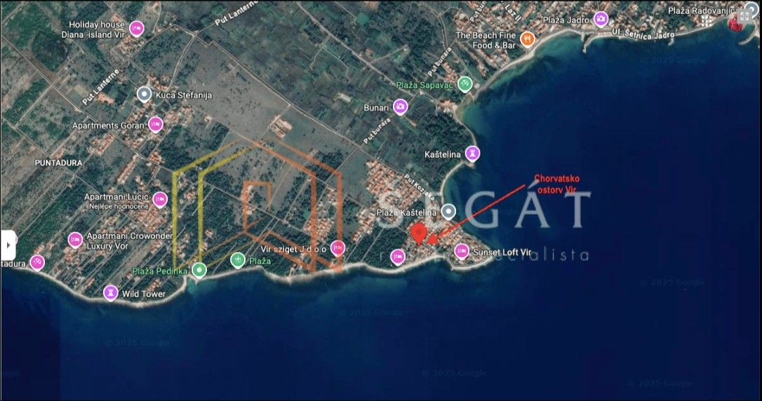 Prodej ostatní - 987 66, Zahraničí