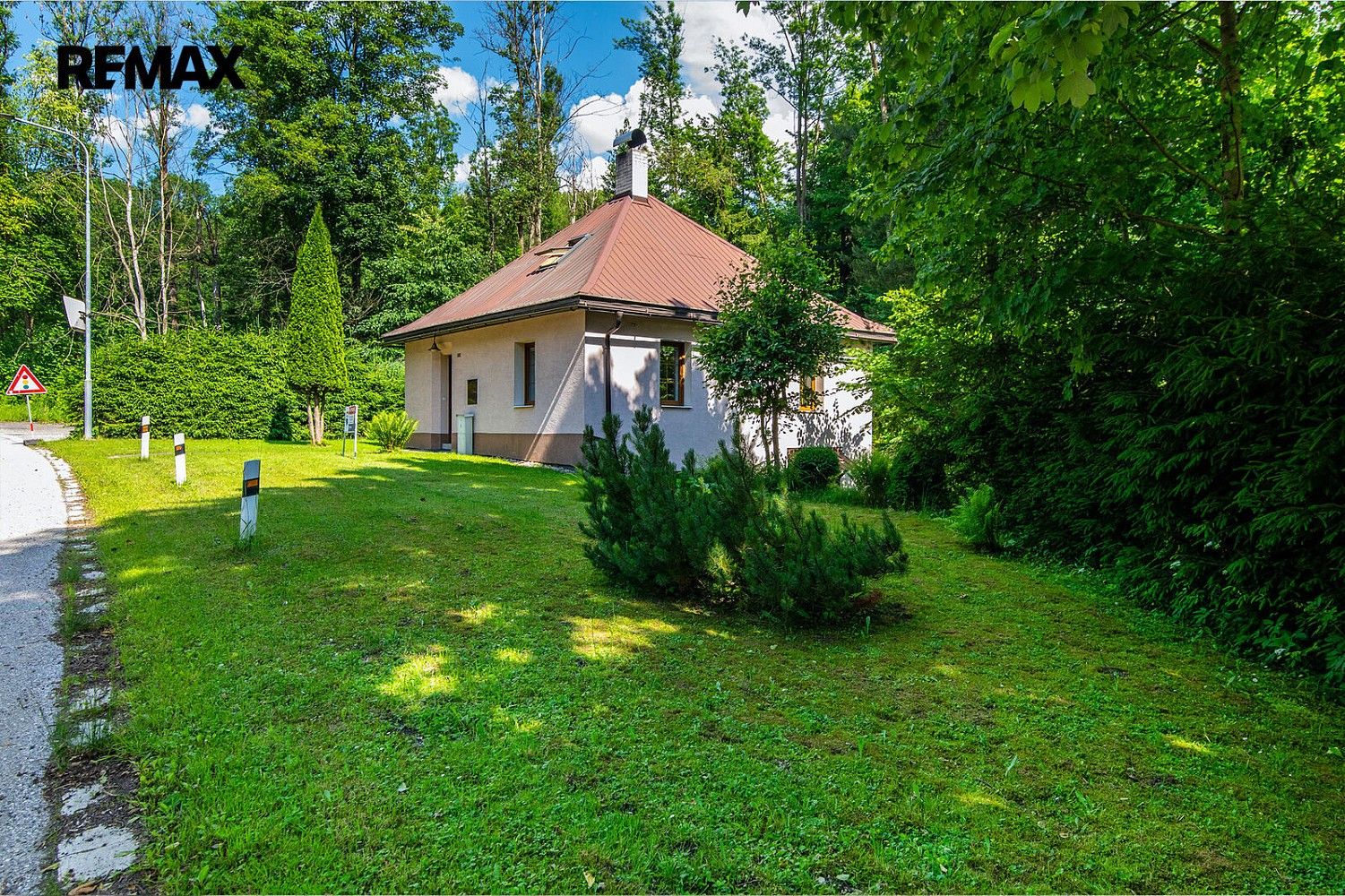 Rodinný dům · 100 m² · Rokytnice nad Jizerou - Dolní Rokytnice, okres Semily, Liberecký kraj - 3